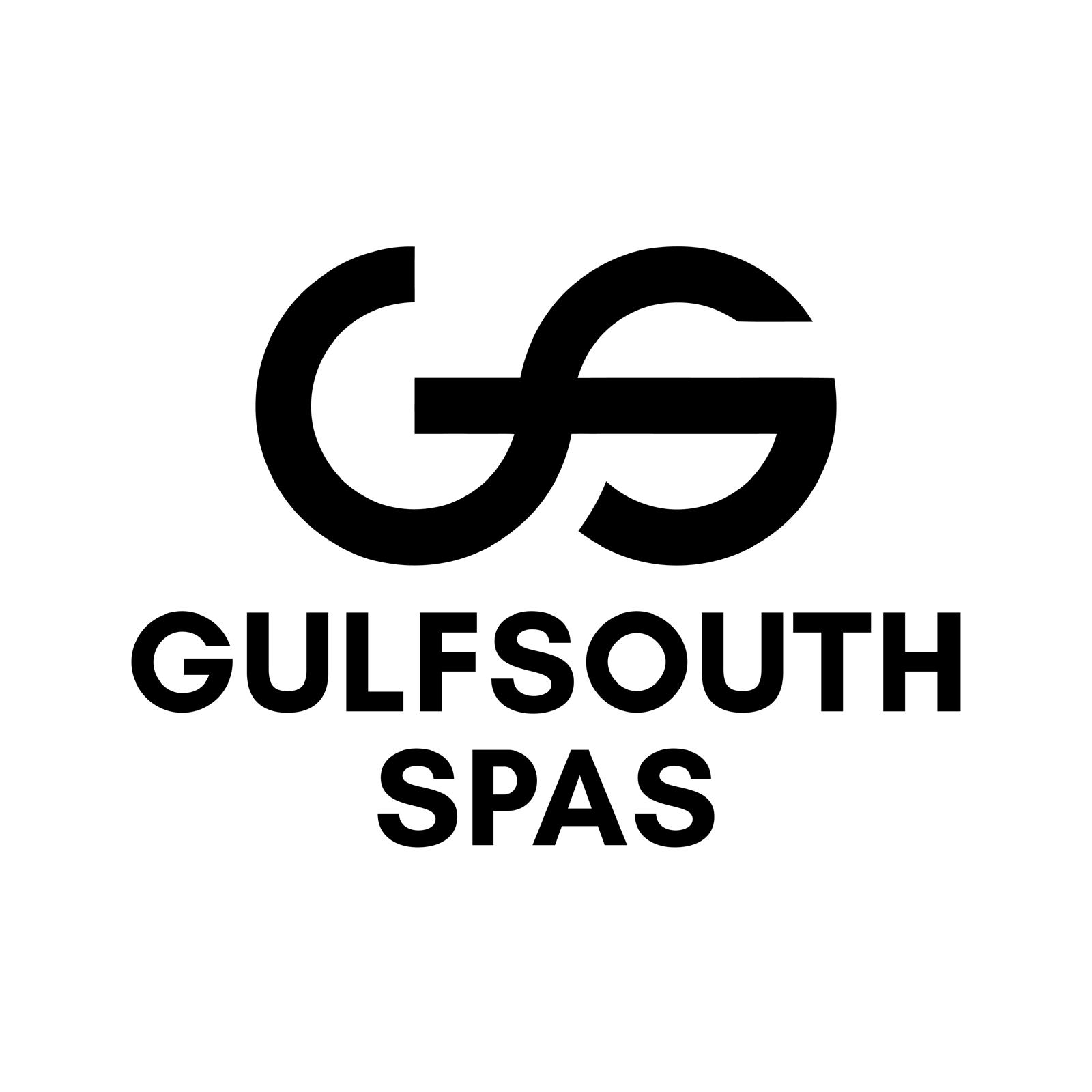 Gulfsouth Spas