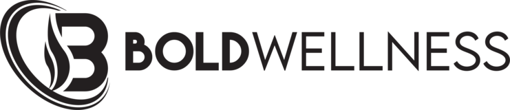 Bold Wellness