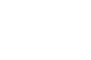 Gulfsouth Outdoor Living