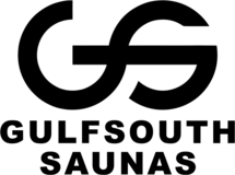 Gulfsouth Saunas
