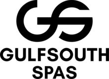 Gulfsouth Spas