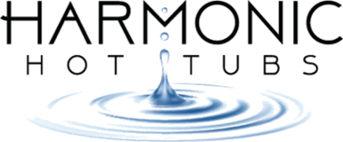 Harmonic Hot Tubs