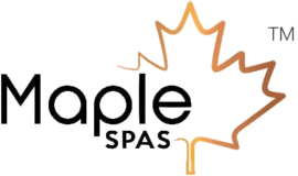 Maple Spas