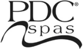 PDC Spas